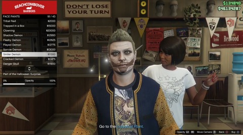 gta5joker6