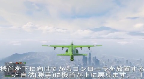 gta5qk4
