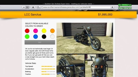 gta5jh2