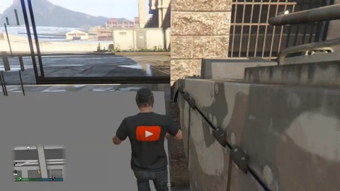 gta5Trampoline12