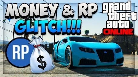 gta5rpmoney9