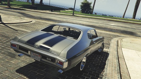 gta5lb21