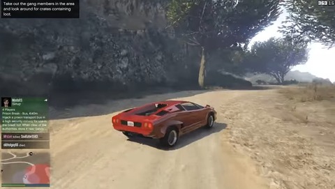 gta5gn9