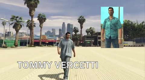 gta5oos5
