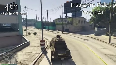 gta5kij8