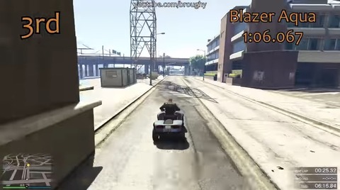 gta5hv16