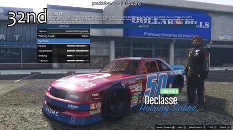gta5vcl12