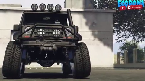 gta5jep2