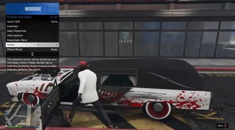 gta5Zombie14