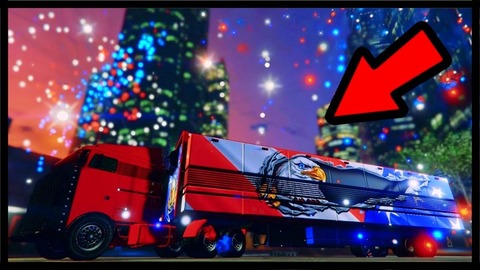 gta5mmm3