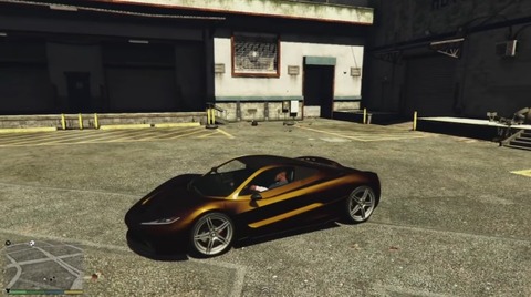 gta5paintjob6