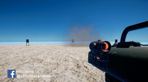 gta5fn254
