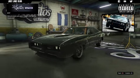 gta5fast7