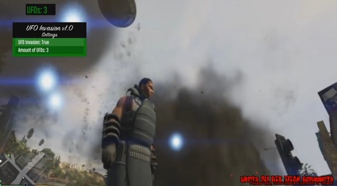 gta5ufo8