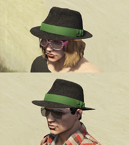 gta5race6