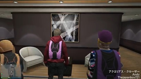 gta5dz20