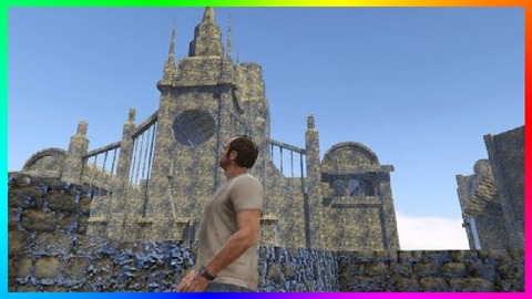 gta5bj3