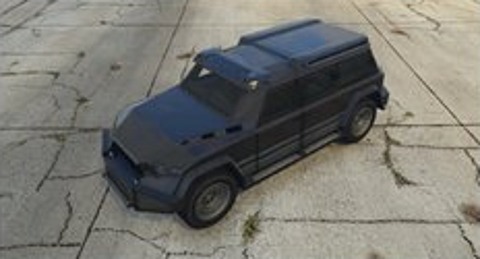 gta5tc8