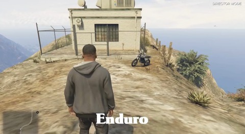 gta5lic11
