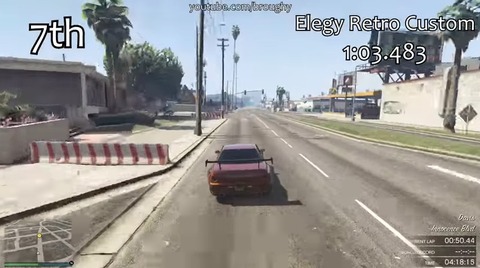 gta5gm9