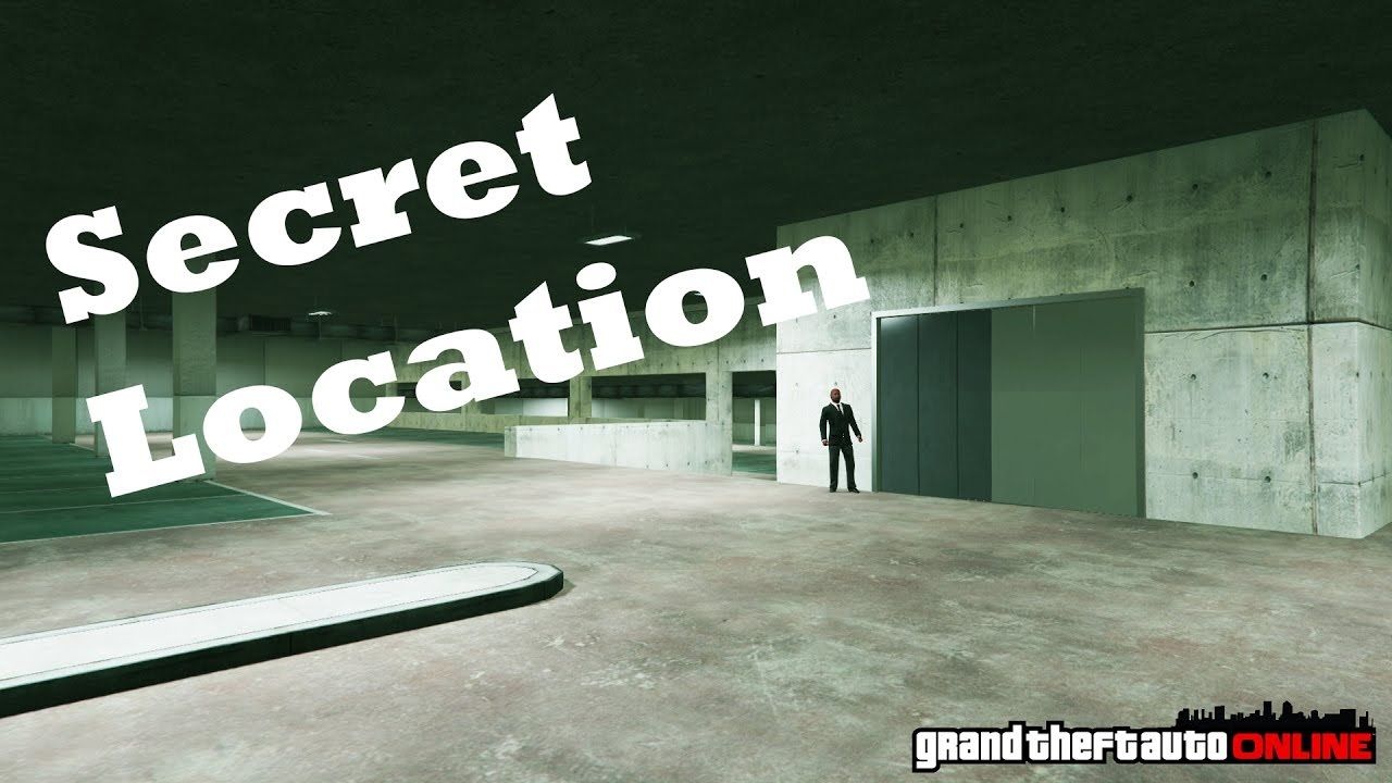 17年01月 グランド セフト オート5写真大好きブログ Gta5攻略情報ほか