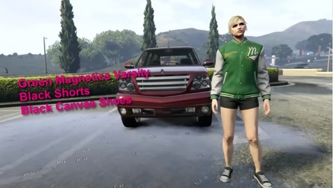 gta5a2