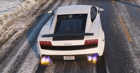 gta5ll4
