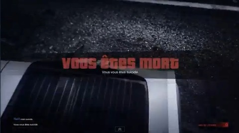 gta5iv7