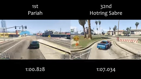 gta5vcl13