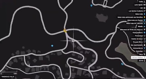 gta5poolglitch2