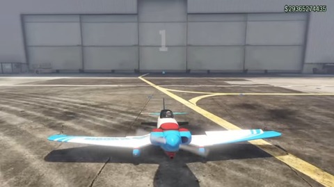 gta5as6