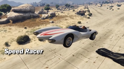 gta5ha26