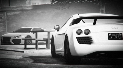 e234