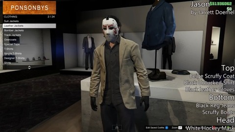 gta5Witch6
