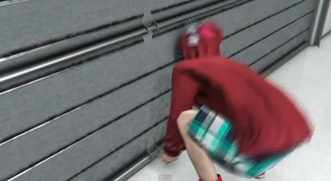 gta5t7