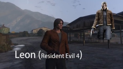 gta5Mafia38