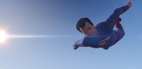 gta5super12