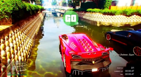 gta5r5