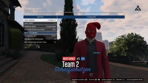 gta5michaelhouseglitch16