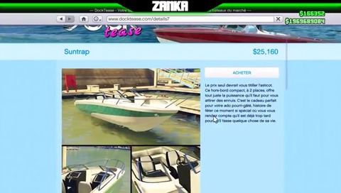 gta5sy3