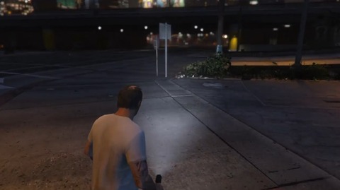gta5light6