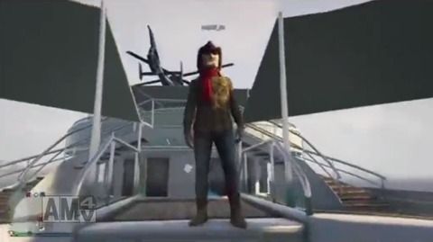 gta5h6