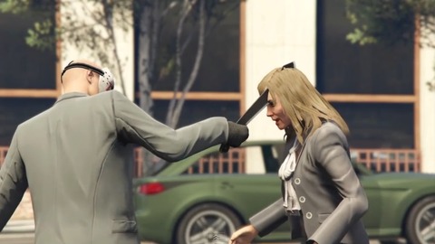 gta5Witch37