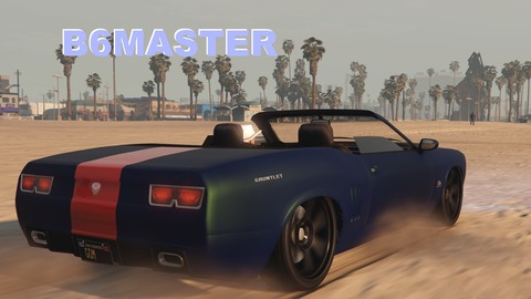 gta5au21