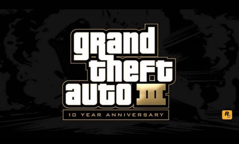 gta5Anniversary4