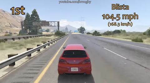 gta5gi9