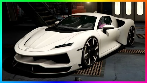 Gta5 未実装の高級車 イタリrsx の情報が流出 動画あり 写真大好きブログ グラセフあんてな Gta5 未実装の高級車 イタリrsx の情報が流出 動画あり 写真大好きブログ グラセフあんてな