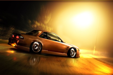 14年06月 グランド セフト オート5写真大好きブログ Gta5攻略情報ほか