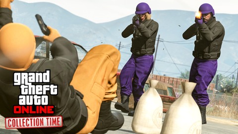 gta5au3