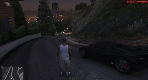 gta5neon8